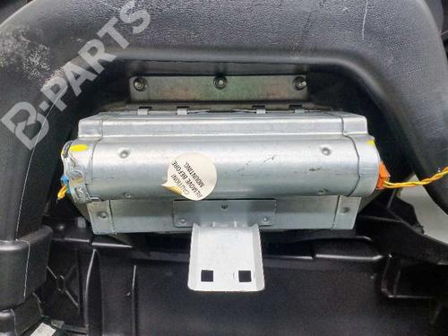 Airbag Kit CITROËN C6 (TD_)  | BP11119296C86 