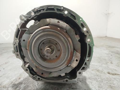 Gearbox MERCEDES-BENZ V-CLASS (W447) V 250 BlueTEC / d (447.811, 447.813, 447.815) | BP40106289M3 - Image 2