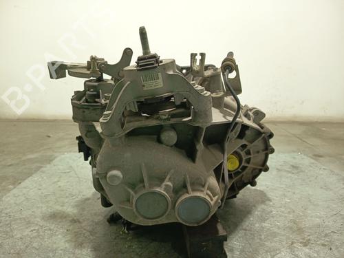 Gearbox MINI MINI (R56) Cooper | BP36992164M3 - Image 4
