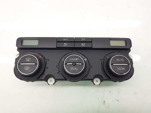 Used Climate control VW GOLF V (1K1) [2003-2010]  10364360