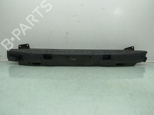 BP32477229C73 main image