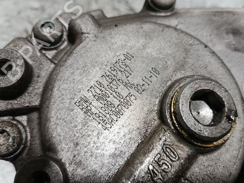 Transfer box BMW X5 (E70) xDrive 30 d | BP32745024M36  - Image 8