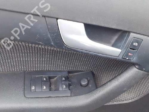 Steering column stalk AUDI A3 Sportback (8PA)  | BP7567886I23 