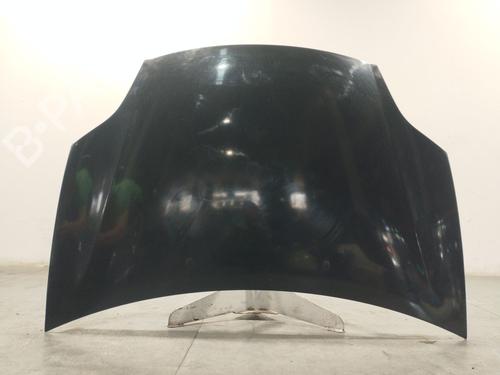 Hood FIAT BRAVO II (198_) 1.6 D Multijet (198AXH1B) BP26887565C1