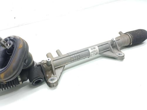 Steering rack RENAULT CAPTUR I (J5_, H5_) 0.9 TCe 90 | BP37260682M22 - Image 5