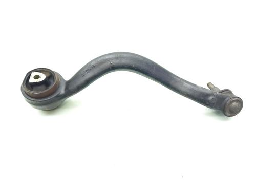 Left front suspension arm BMW X5 (E70) 3.0 d | BP16556891M12 