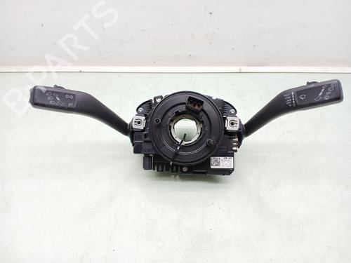 Used Steering column stalk Steering column stalk 38175937 38175937
