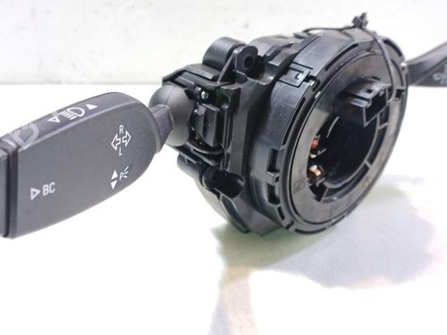Steering column stalk BMW 2 Active Tourer (F45) | BP30588263I23