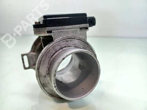 Mass air flow sensor FORD FIESTA III (GFJ) 1.8 XR2i 16V | BP9508463M95 