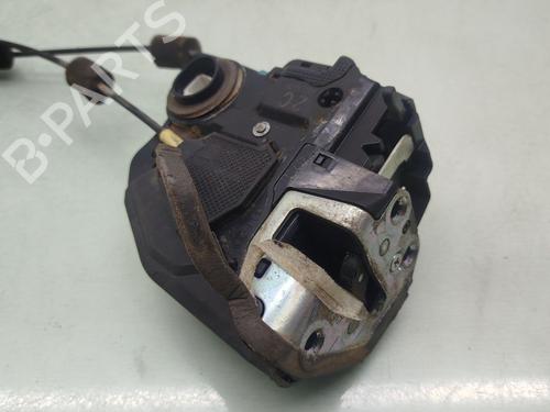 rear-left-lock-toyota-rav-4-iii-_a3_-2005-2006-2007-2008-2009-2010-2011-2012-2013-2014-32096174 main image