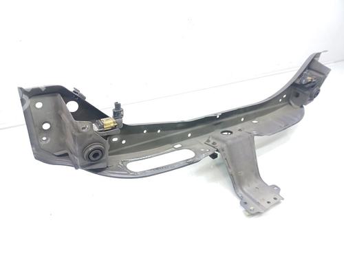 Frontplate/Frontkurv MITSUBISHI OUTLANDER II (CW_W) 2.0 DI-D (CW8W) | BP24228802C72 