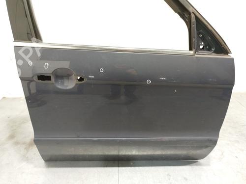Right front door FORD S-MAX (WA6) 2.0 TDCi | BP29356941C3 