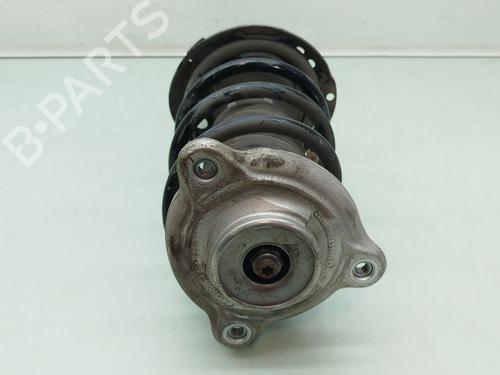 Right front shock absorber MERCEDES-BENZ GLA (H247) GLA 220 d 4-matic (247.715) | BP35982137M17 - Image 5