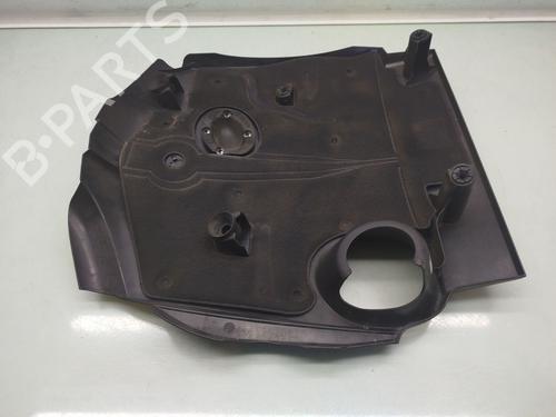 Upper protection MERCEDES-BENZ GLA-CLASS (X156) GLA 220 CDI 4-matic (156.905) | BP29357042M93 