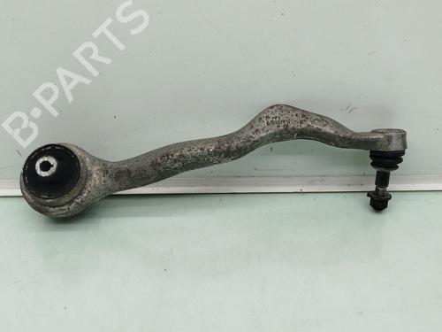 Used Right front suspension arm BMW 3 Touring (F31) 318 d (143 hp) 29763869
