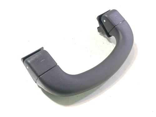 Used Interior roof handle Interior roof handle MASERATI GRECALE GT Mild Hybrid Q4 (300 hp) 39981201 39981201