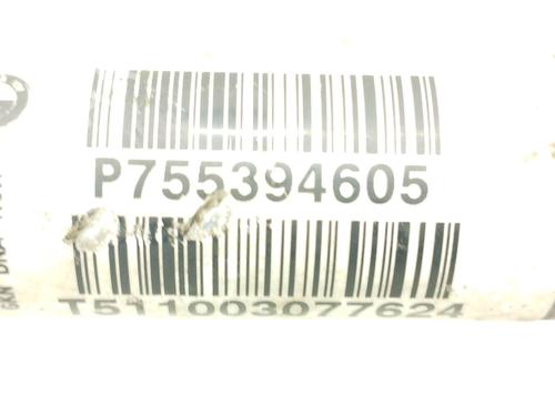 Right front driveshaft BMW X5 (E70) 3.0 si | BP32185088M39