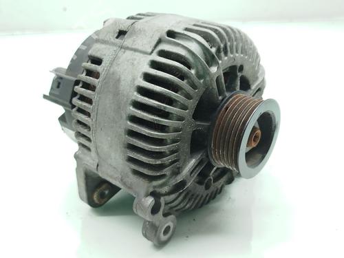 Used Alternator Alternator 38175816 38175816