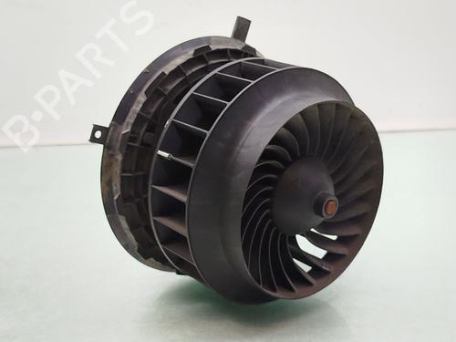 Used Heater blower motor MERCEDES-BENZ C-CLASS T-Model (S205) C 220 BlueTEC / d (205.204) (170 hp) 30720611