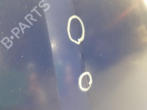 Hood VW MULTIVAN T5 (7HM, 7HN, 7HF, 7EF, 7EM, 7EN) 2.0 BiTDI | BP16966802C1