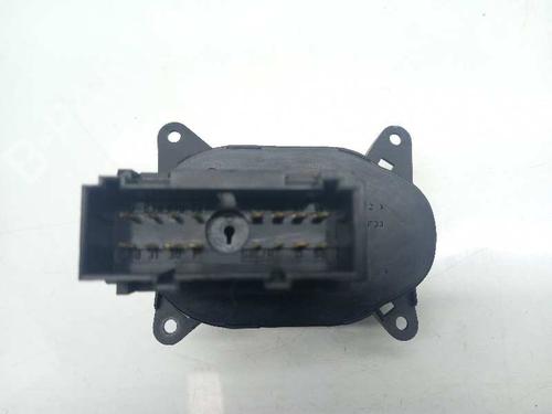 Headlight switch FORD TOURNEO CONNECT 1.8 TDCi /TDDi /DI | BP13643369I24 