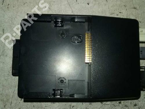 Used Electronic module MERCEDES-BENZ VITO Van (W447) [2014-2025]  9123701