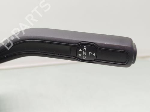Steering column stalk MERCEDES-BENZ GLA (H247) GLA 220 d 4-matic (247.715) | BP36017800I23 - Image 3