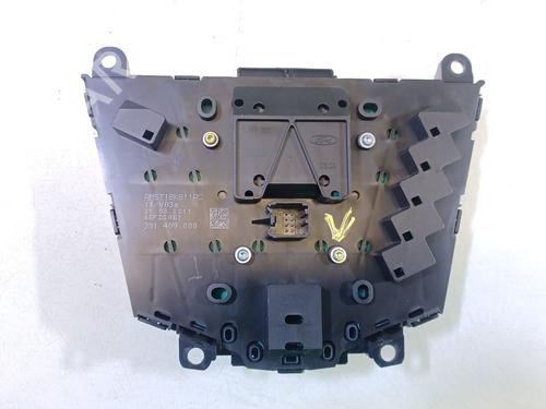 Switch FORD C-MAX II (DXA/CB7, DXA/CEU)  | BP28073707I30 
