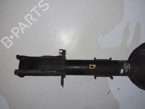 Right front shock absorber MERCEDES-BENZ VIANO (W639)  | BP13048704M17 
