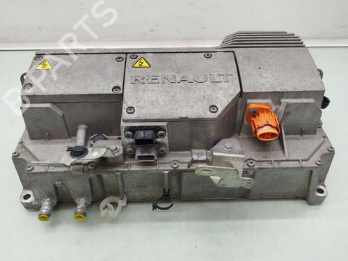Used Inverter/Converter RENAULT KANGOO Express (FW0/1_) Z.E. (FW0Z, FW1Z) (60 hp) 31968993