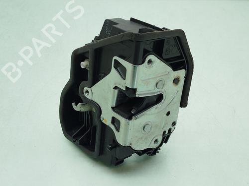 rear-right-lock-bmw-3-touring-f31-2012-2013-2014-2015-2016-2017-2018-2019-33656636 main image