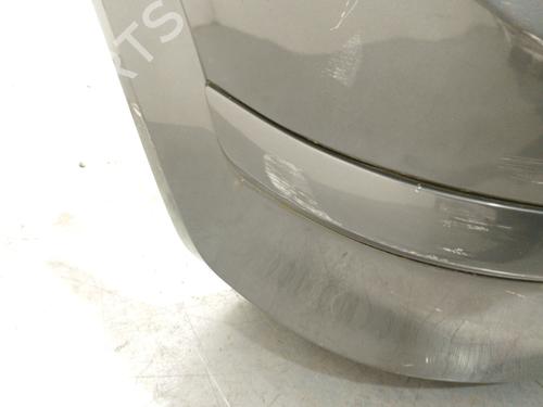 Rear bumper OPEL ASTRA H (A04) 1.7 CDTI (L48) | BP18013327C8 