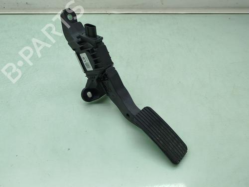 Pedal KIA STONIC (YB) 1.0 T-GDi | BP38481540I4 - Image 2
