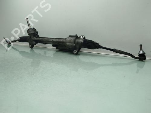 Steering rack MERCEDES-BENZ GLE (W166) 350 d 4-matic (166.024) | BP36236118M22 - Image 3