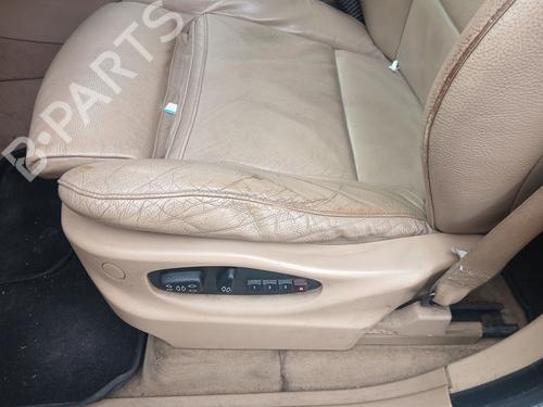 Front left window mechanism BMW X5 (E53) 3.0 d | BP36488846C22  - Image 17