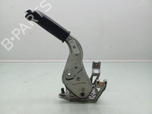 Hand brake OPEL ASTRA K (B16) 1.6 CDTi (68) | BP20307803I18 