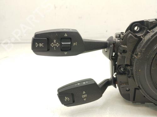 Steering column stalk BMW X5 (E70) 3.0 si | BP32185073I23 - Image 4