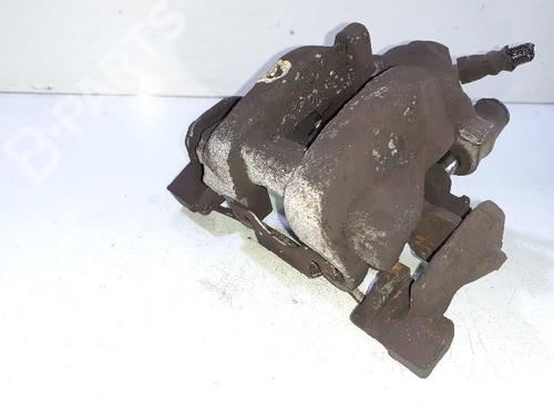 Used Right rear brake caliper MERCEDES-BENZ E-CLASS (W212) E 220 CDI / BlueTEC (212.001, 212.002) (170 hp) 11930721