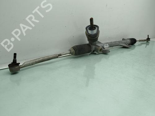 Steering rack NISSAN LEAF (ZE0) Electric | BP35950165M22 - Image 2