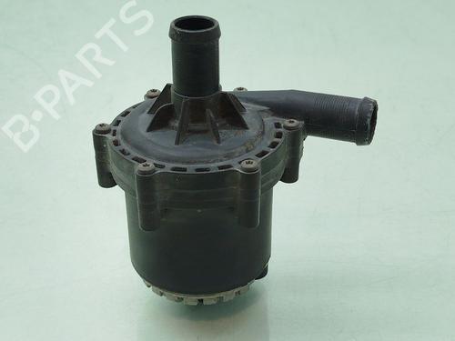Used Other Other NISSAN LEAF (ZE0) Electric (109 hp) 35950304 35950304