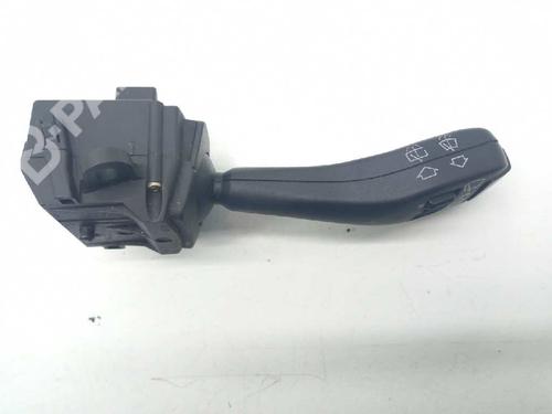 Steering column stalk BMW X5 (E53)  | BP11699887I23 