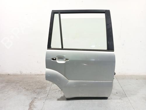 Used Right rear door Right rear door 37239372 37239372
