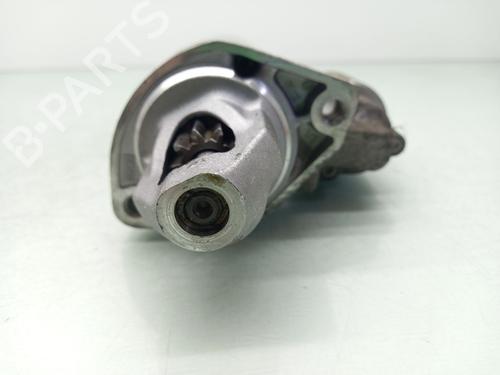 Starter MERCEDES-BENZ VIANO (W639) CDI 3.0 (639.811, 639.813, 639.815) | BP17529824M8 