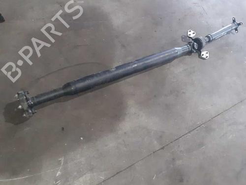 Driveshaft MERCEDES-BENZ V-CLASS (W447)  | BP13047905M37 