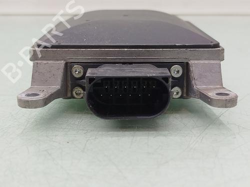 Electronic module AUDI A6 C7 (4G2, 4GC) 2.0 TDI | BP35787852M83 - Image 2