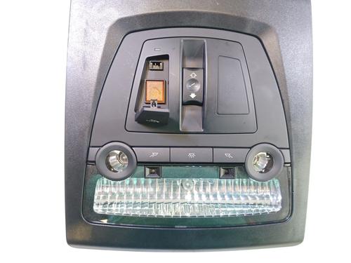 Interior roof light BMW 5 Touring (F11)  | BP27342953I8