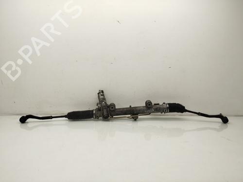 Used Steering rack Steering rack MERCEDES-BENZ C-CLASS (W203) C 220 CDI (203.006, 203.008) (143 hp) 39688080 39688080