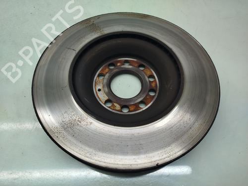 other-vw-golf-vii-5g1-bq1-be1-be2-2012-2013-2014-2015-2016-2017-2018-2019-2020-2021-23425394 main image