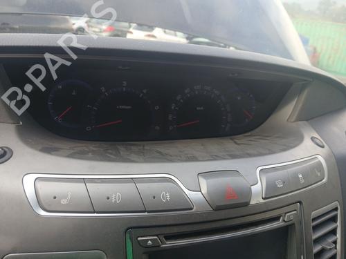 Other SSANGYONG RODIUS II 2.0 XDi | BP33799595O1 - Image 16