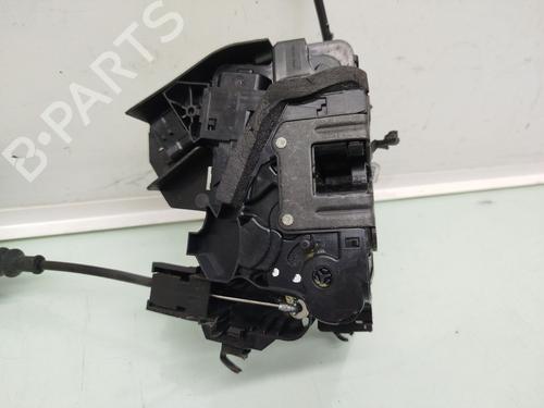 Rear right lock RENAULT MEGANE IV Grandtour (K9A/M/N_) 1.5 Blue dCi 115 (K9A6) | BP20179350C99 